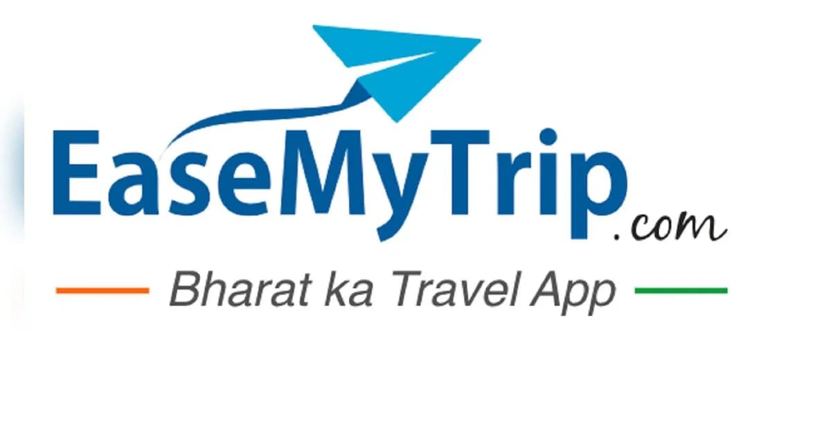 EaseMyTrip partners Jharkhand for digital tourism across 24 districts