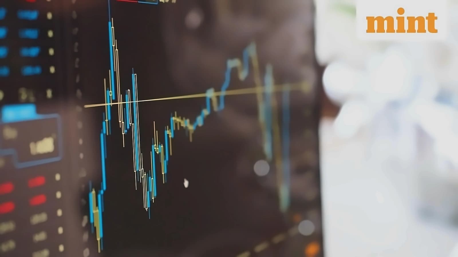 Ebix hits 5% upper circuit for seventh straight session