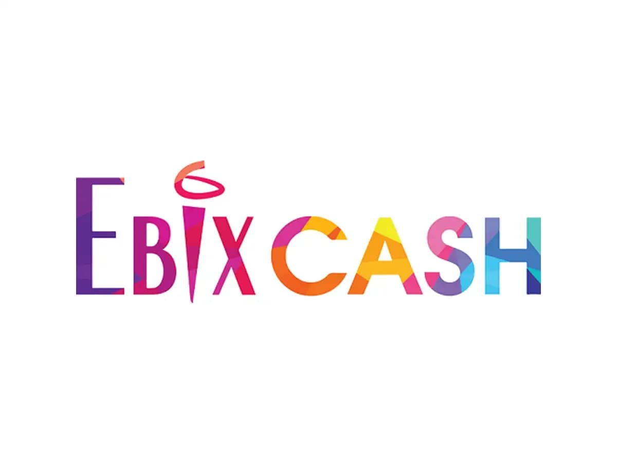 Ebix-NSDL Cross 1 Crore NCMC Smartcard Registrations