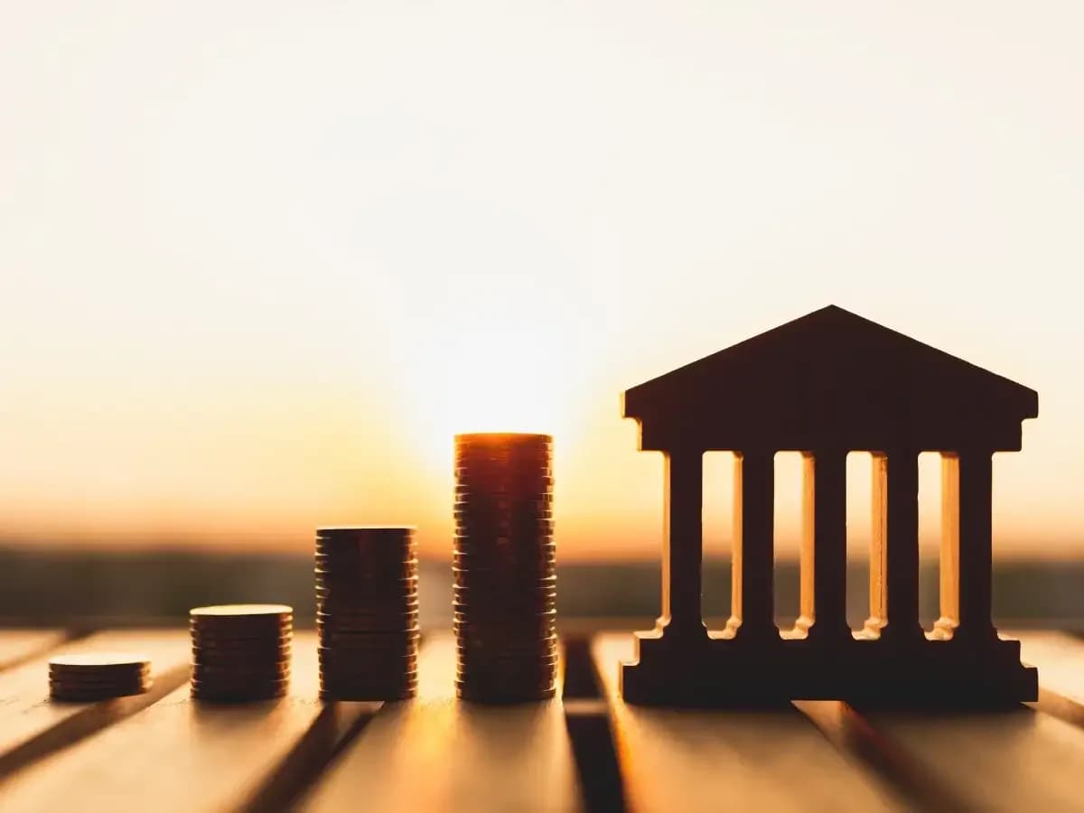 EbixCash Gets RBI License to Handle Trade Remittances