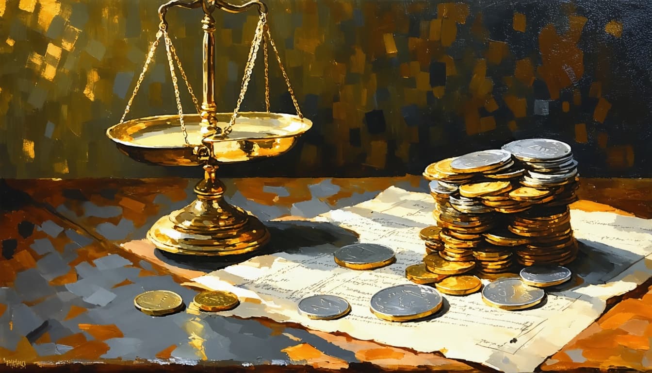 Zee Entertainment’s Rs 3,143 Crore Warrant Gamble: Capital, Control, and Governance
