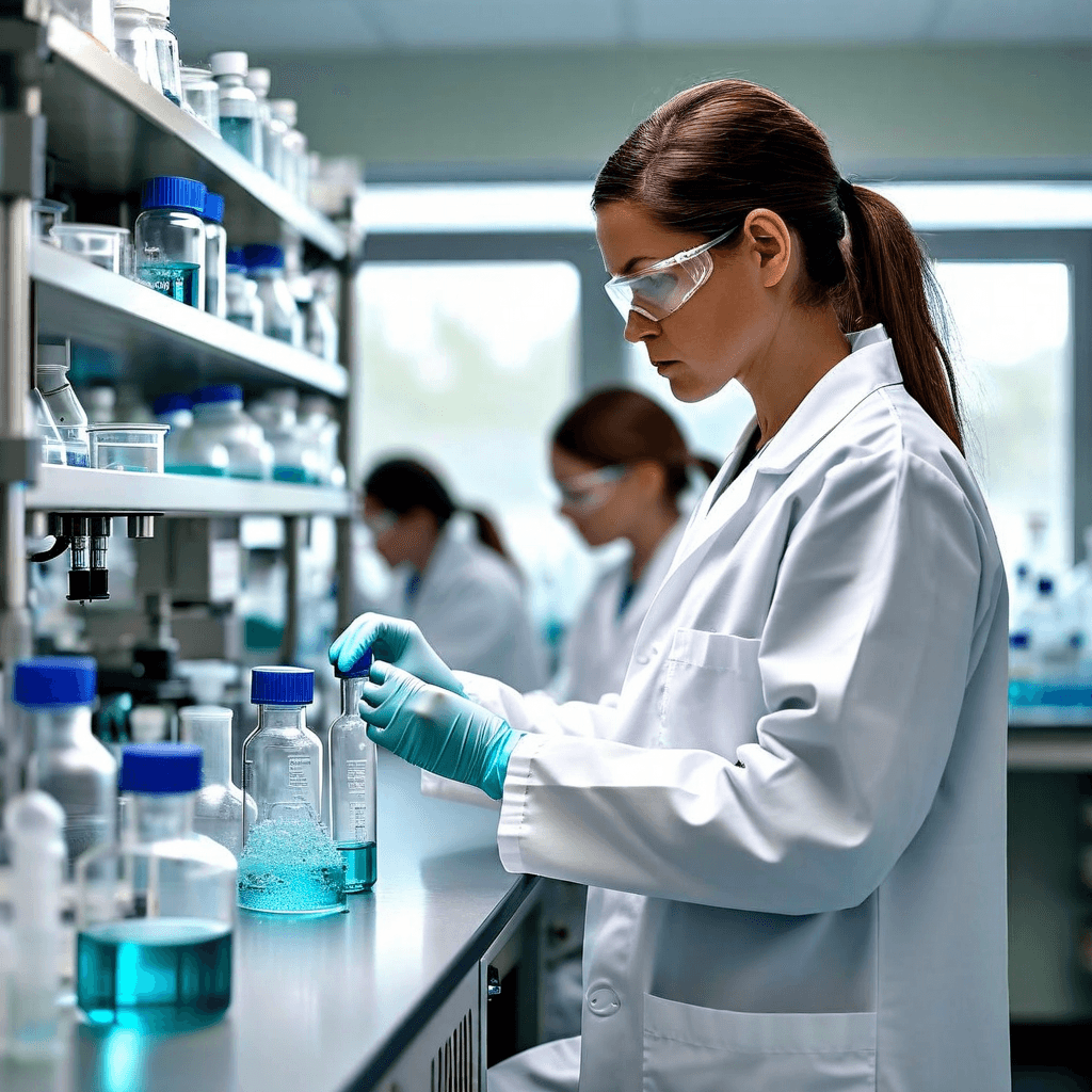 Zydus Lifesciences: Capital Efficiency Through Buybacks and Strategic Acquisitions