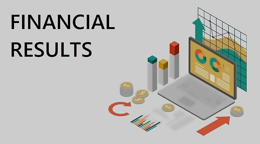 ECL Finance Q1 profit drops 24.74% to ₹4.38 crore
