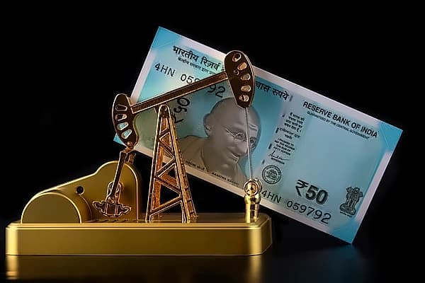 Econo Trade India Q1 profit up 9.26% to ₹0.59 crore