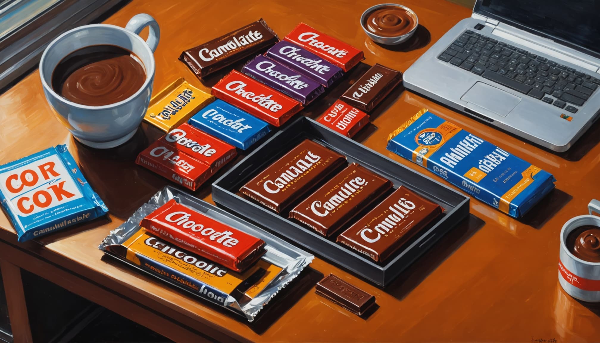 Nestlé India's Q2 FY27: Strong Growth, Inflation Shadows