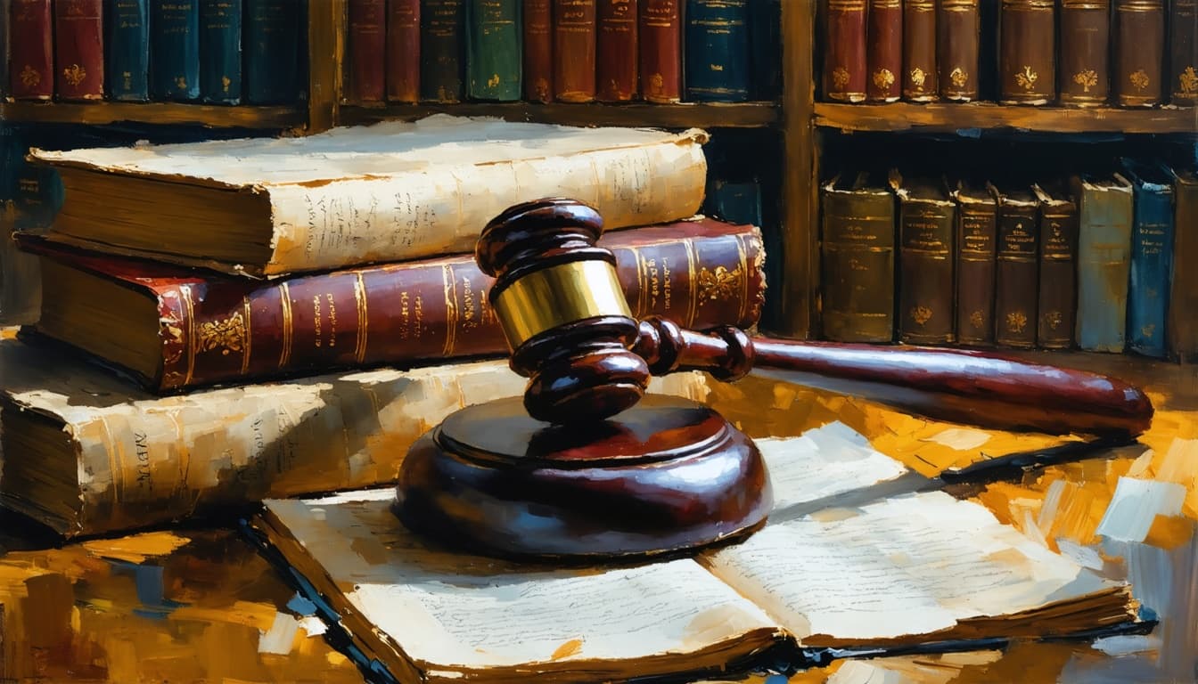 SBI vs Anil Ambani: The ₹1,200 Crore Personal Guarantee Battle Under IBC