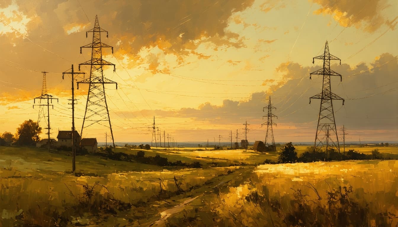 Adani Energy Solutions Q1 FY2027: Revenue Surge, Profit Explosion, and What's Really Driving the Numbers