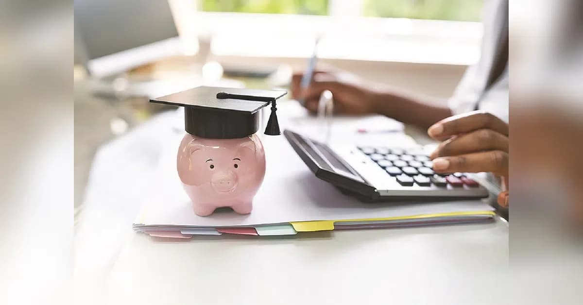 Education loan myths: Key misconceptions to avoid