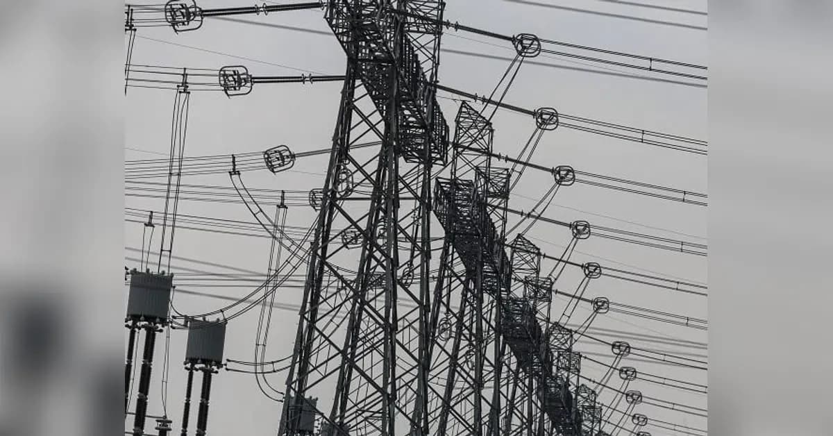 El Niño cuts India's June hydropower by 21% - PMO calls emergency meeting