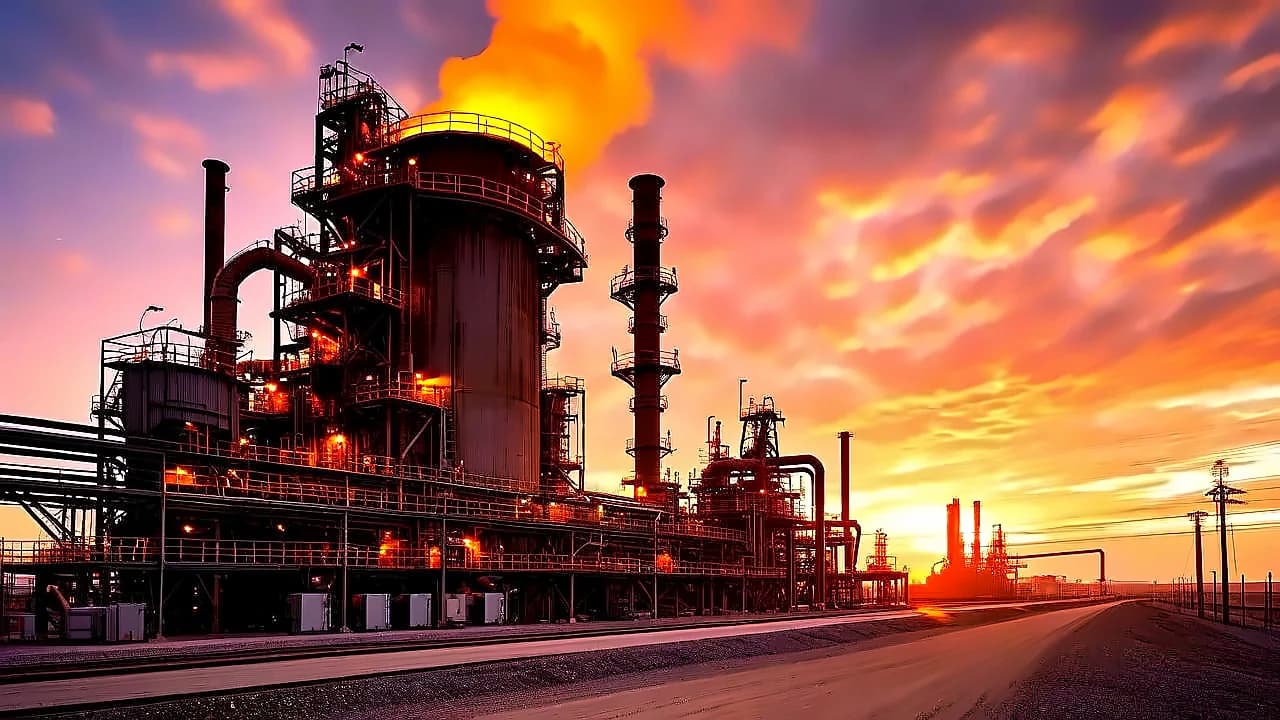 Electrotherm Q1 profit drops 75% to ₹6.93 crore amid margin compression