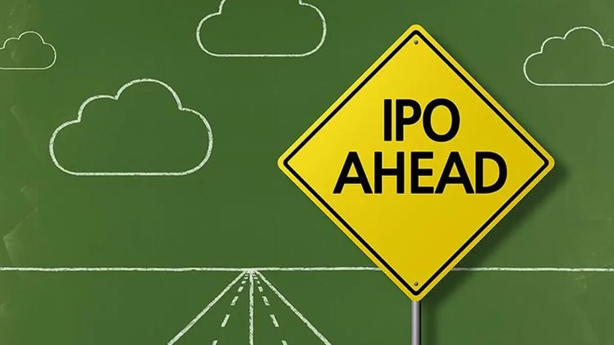 Elevate Campuses Plans ₹2,550 Cr IPO in August