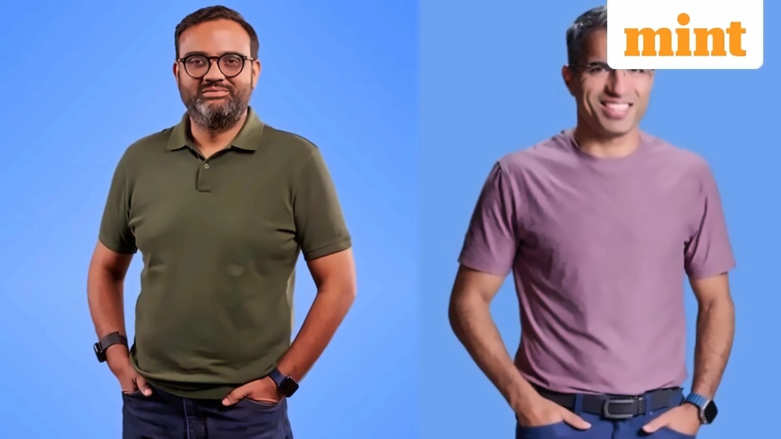 Elevation Capital raises $500M AI-focused fund amid foundation model boom