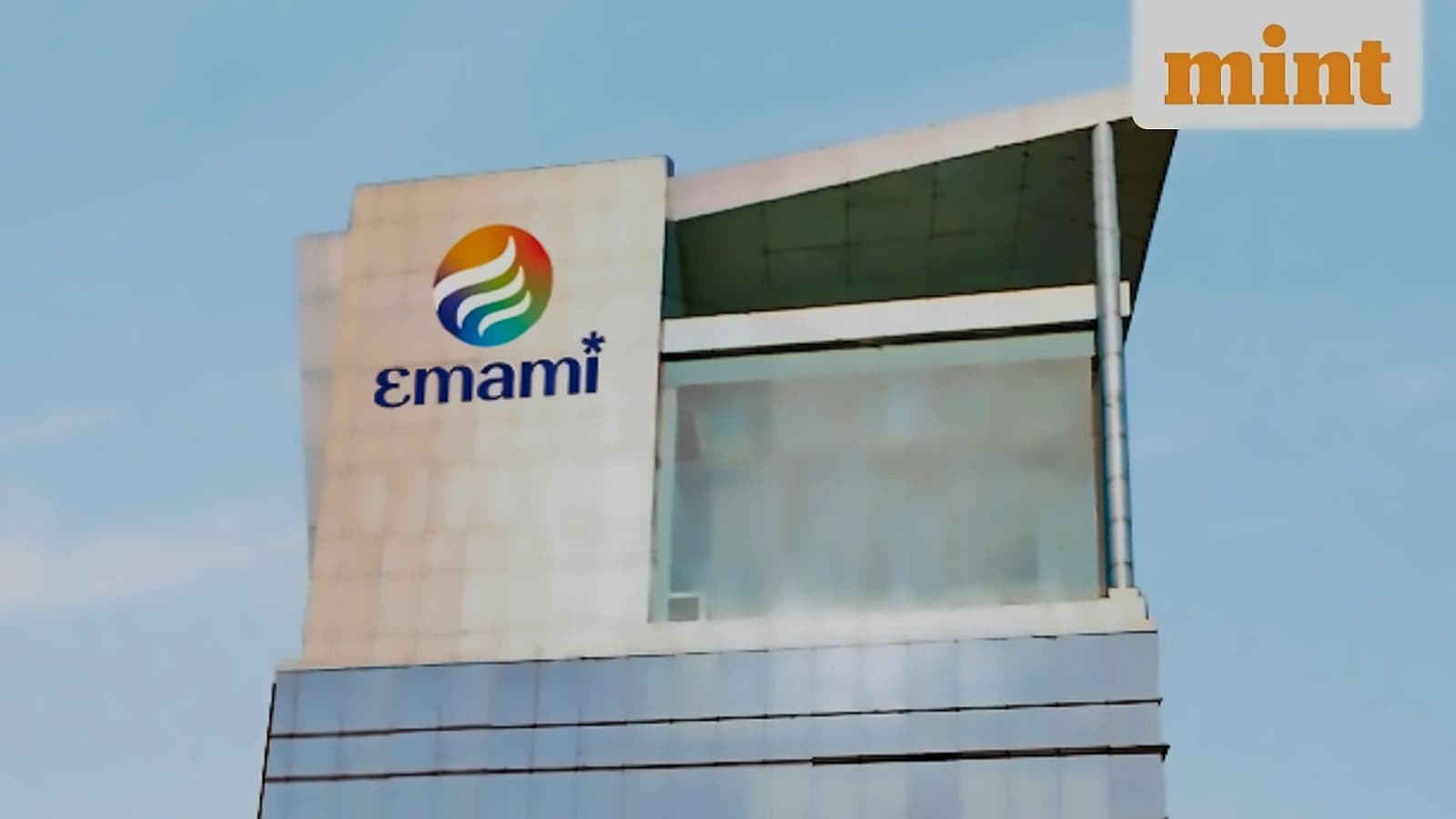 Emami's ₹282 cr buyback supports D2C growth strategy amid challenges