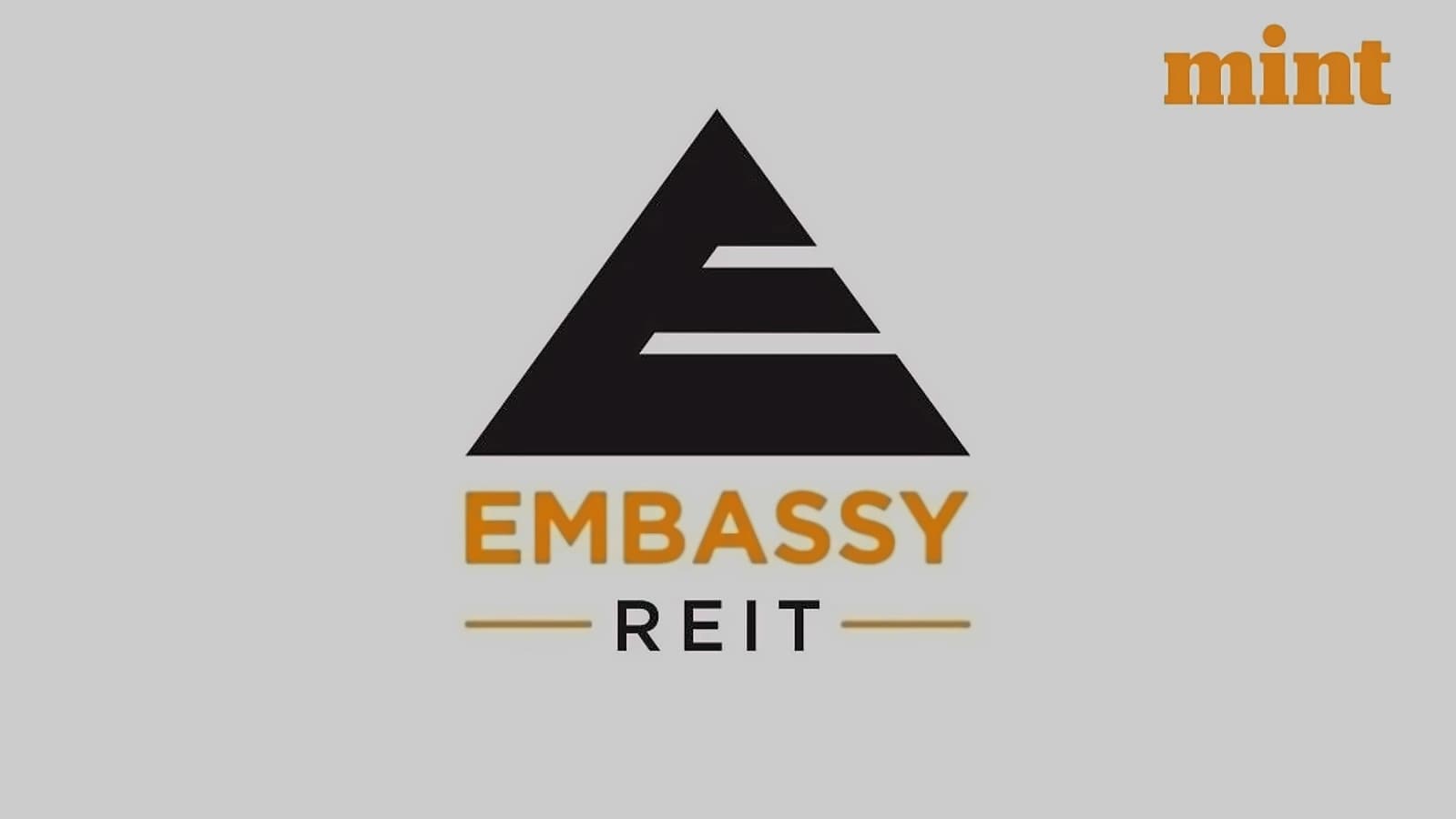 Target leases 8.31 lakh sq ft at Embassy Manyata in ₹1,250 cr deal