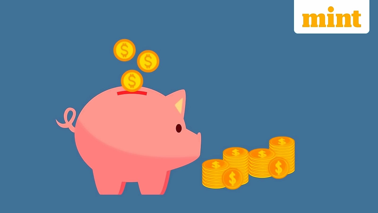 Emergency Fund Strategy: FD vs Savings Account Balance