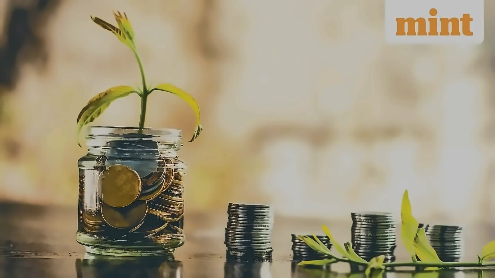 Emergent raises $130mn Series C, joins Indian unicorn club
