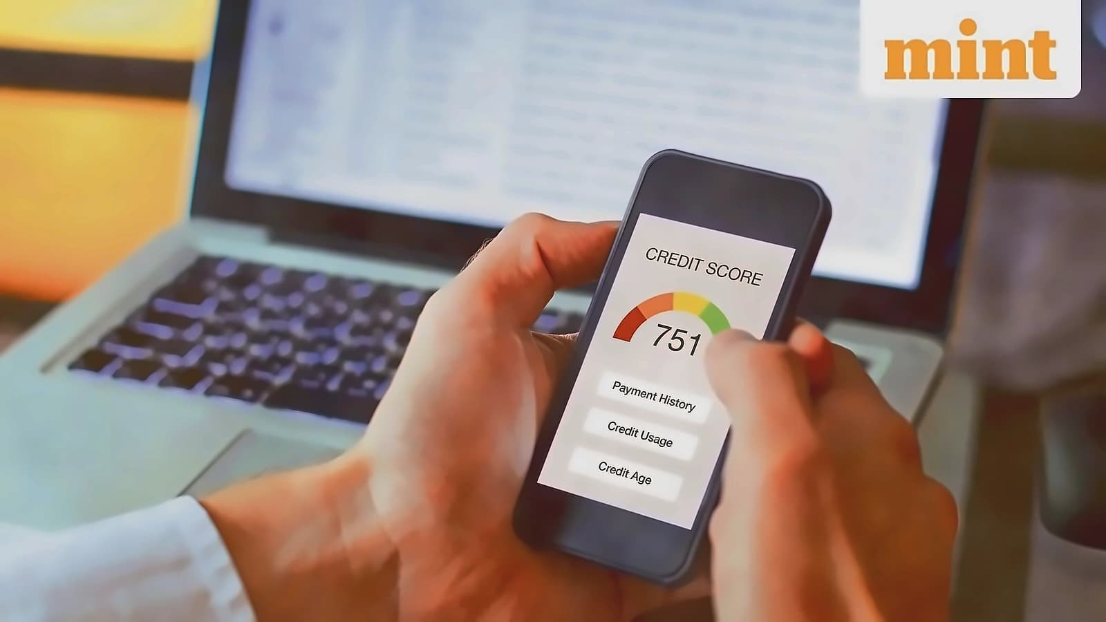 EMI Miss: Credit Score Impact and Recovery Strategies