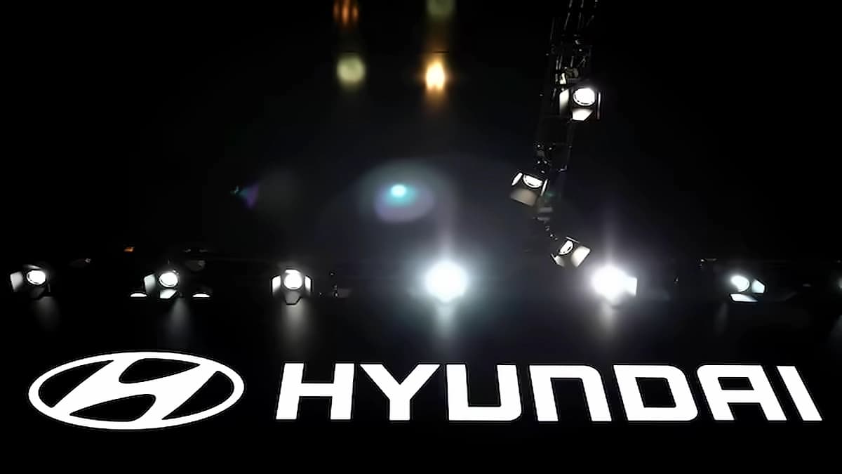 Emkay Global raises Hyundai Motor India target to ₹2600