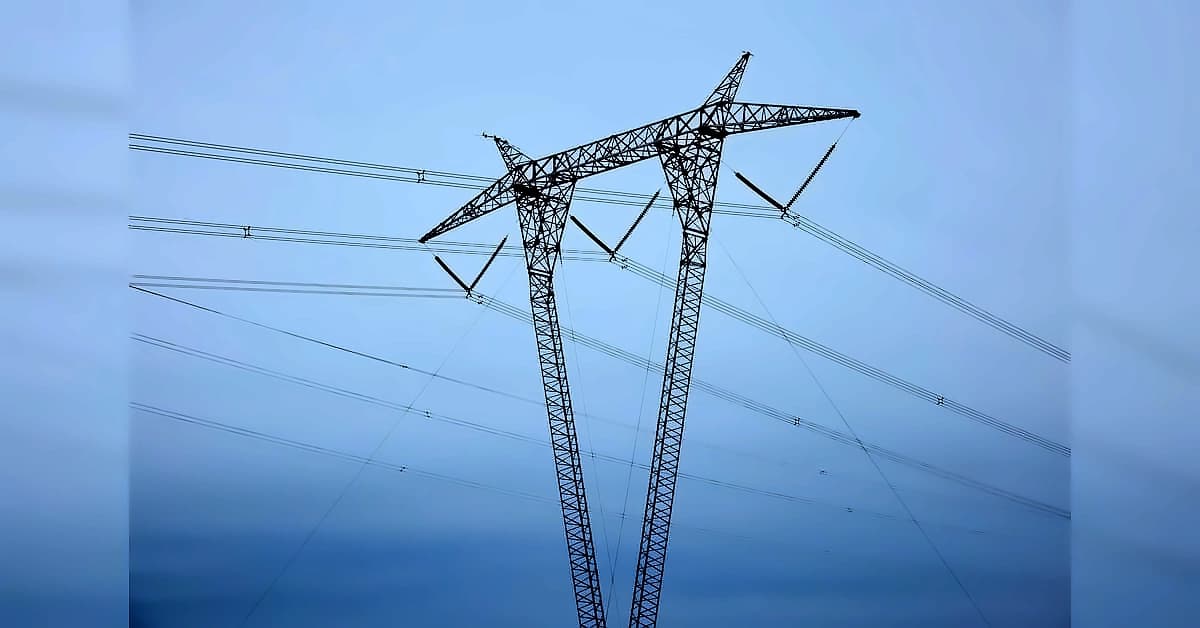 EPC companies target 100-200 bps revenue growth boost