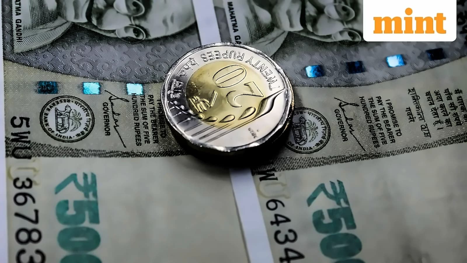 EPF Claims: Top 4 Reasons for Rejection Explained