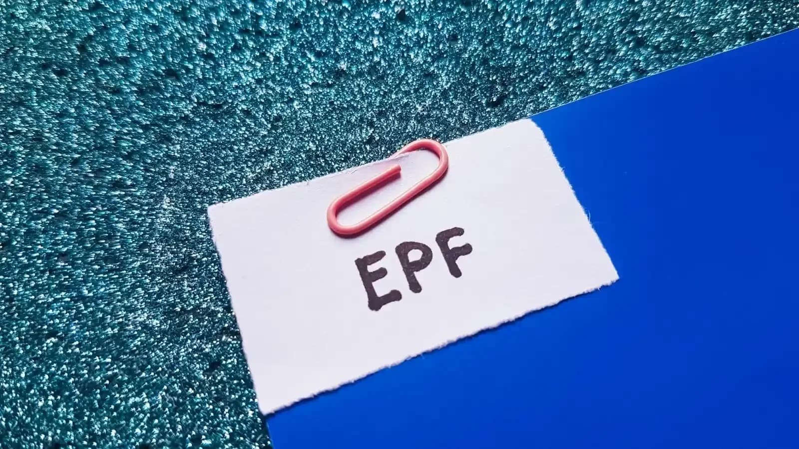 EPF Transfer & Nomination: Complete Guide to Online Management