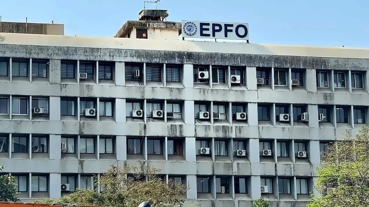 EPF Nomination: Key Rules & Process for Beneficiaries