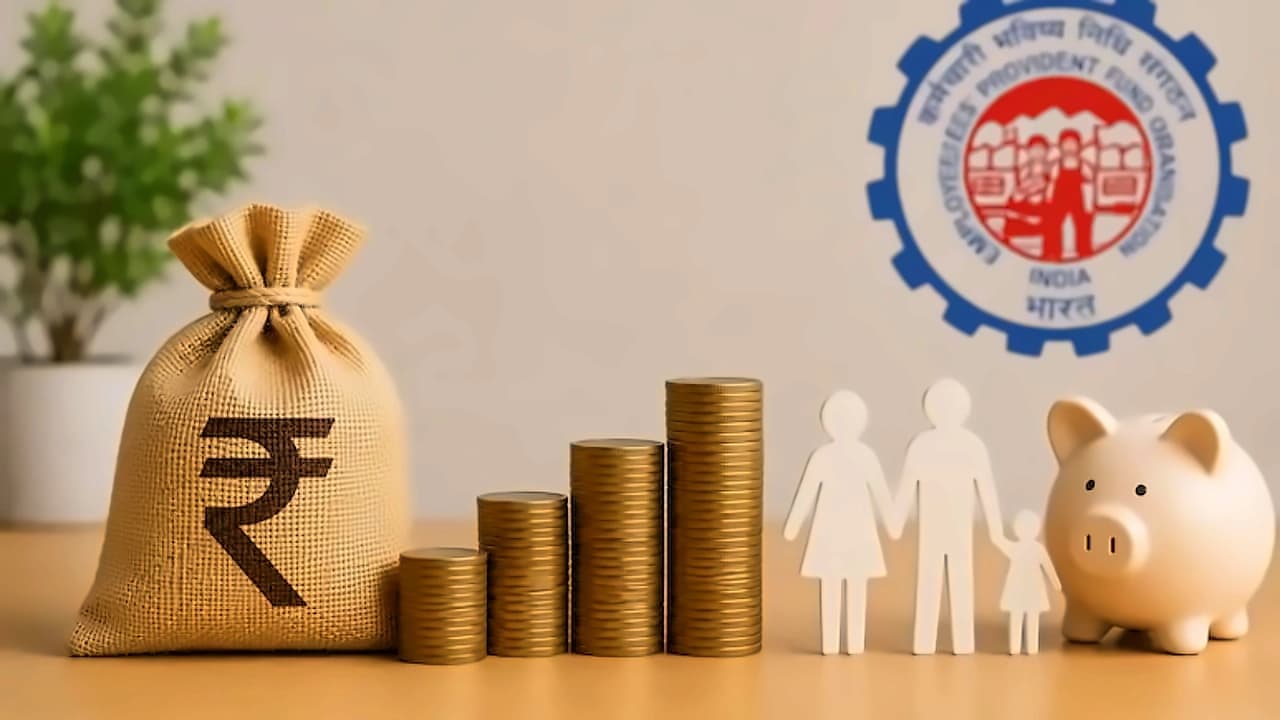 EPF Transfer Rules: Managing Multiple Accounts with UAN
