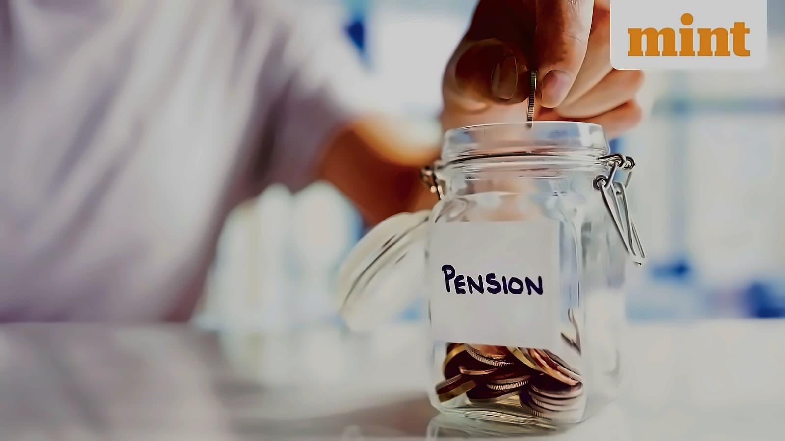 EPFO Form 10C: Online Claim Process and Key Requirements