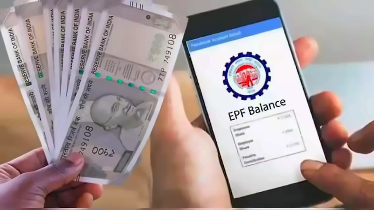 EPFO 3.0: UPI, ATM withdrawals launch soon with ₹5 lakh limit