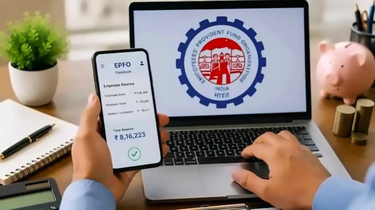 EPFO EEC 2026: 800 Gautam Buddh Nagar Firms Face October 31 Deadline