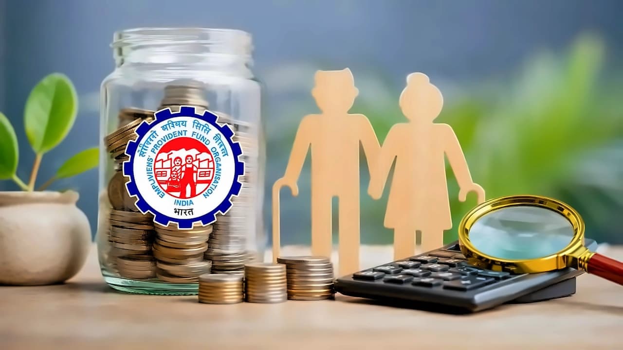 EPFO Claim Rejections: Key Updates Required Before Filing