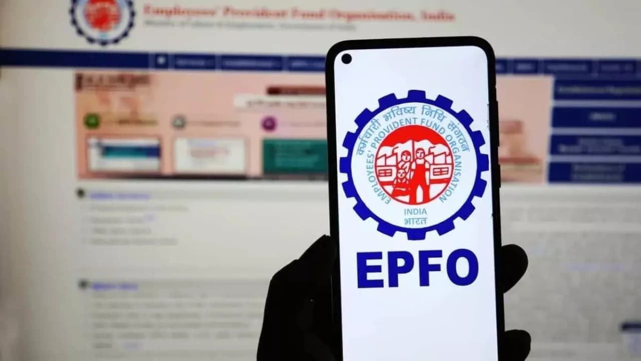 EPFO may retain 8.25% interest rate for FY 2026