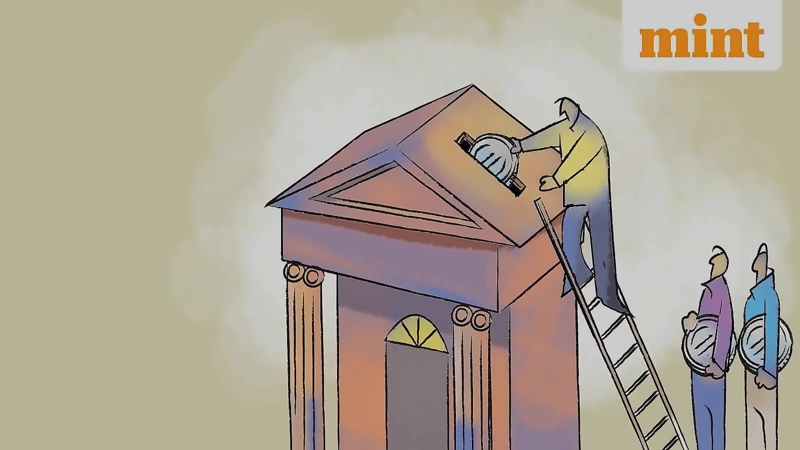 EPFO Tax Rules: Complete Guide to EPF Contributions & Withdrawals