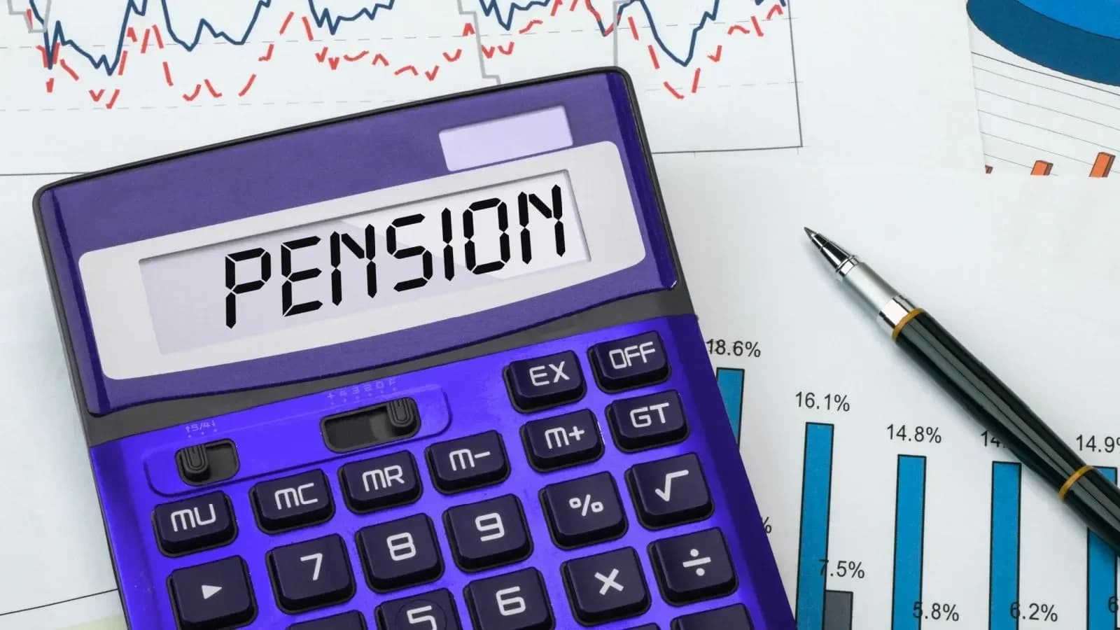 EPS 2026: 5-year salary hike matters more for pension