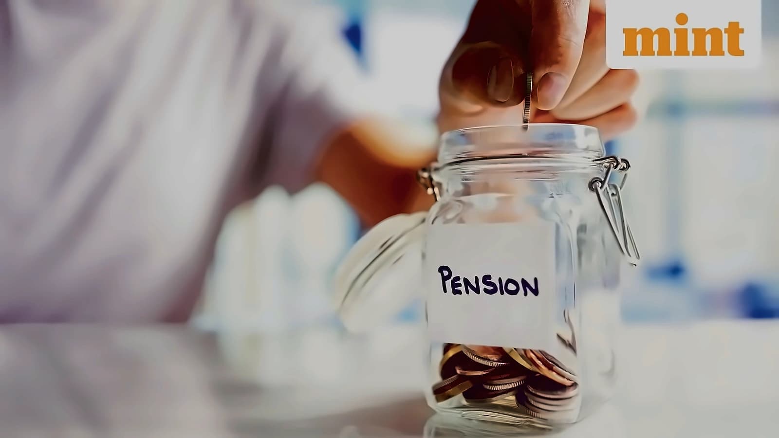 EPS 2026: New withdrawal rules, 20-day settlements explained