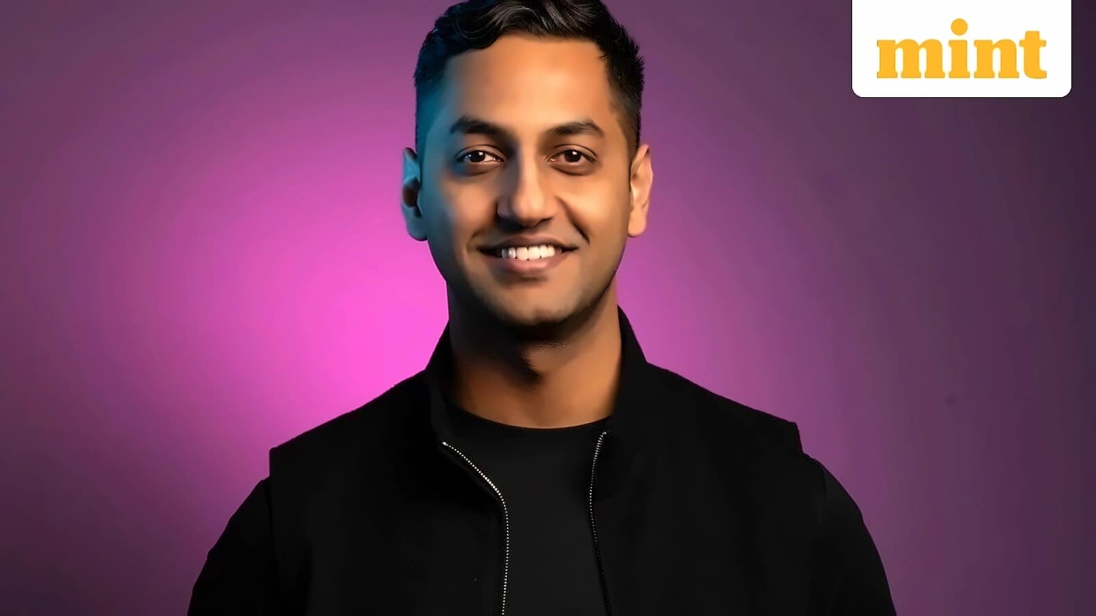Equal AI raises $30M Series B, hits 1M users milestone