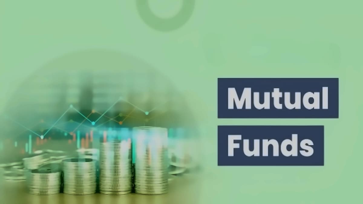 Equity MF Inflows Drop 40% to ₹22,907 Cr in May