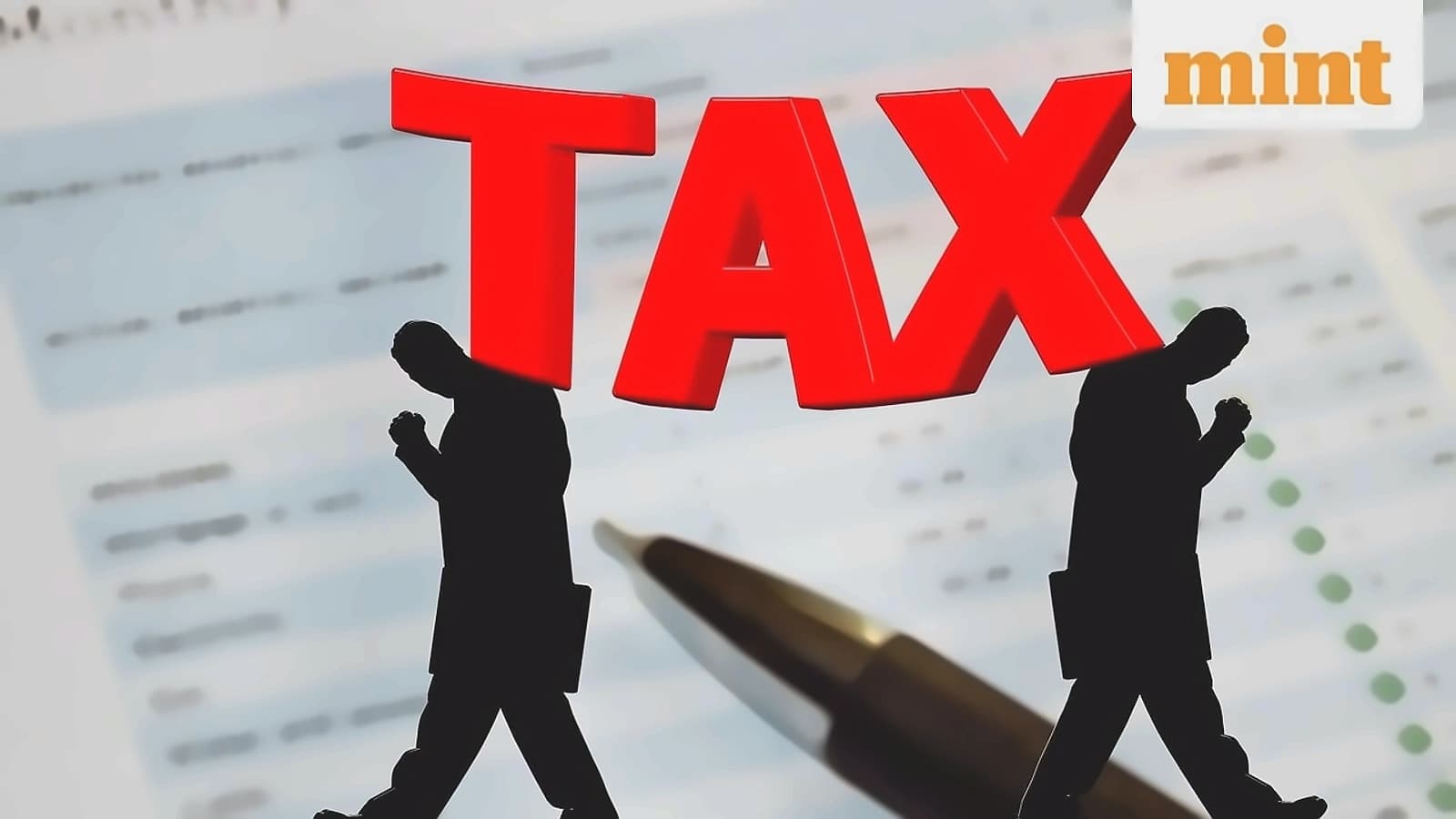 ESOP Tax Guide: Two-Stage Taxation & Deferment Options