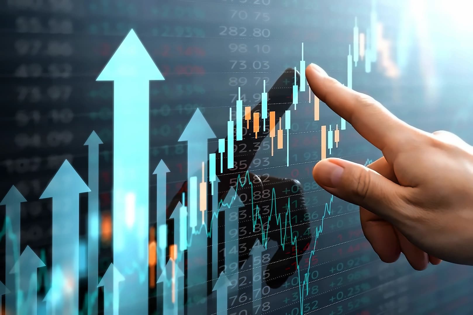Bitcoin Recovers Above $62K as RLUSD Gains Momentum