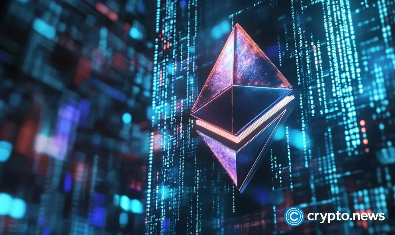 Bitcoin Drops Below $73K, Ethereum Below $2K as Iran Tensions Hit $80B
