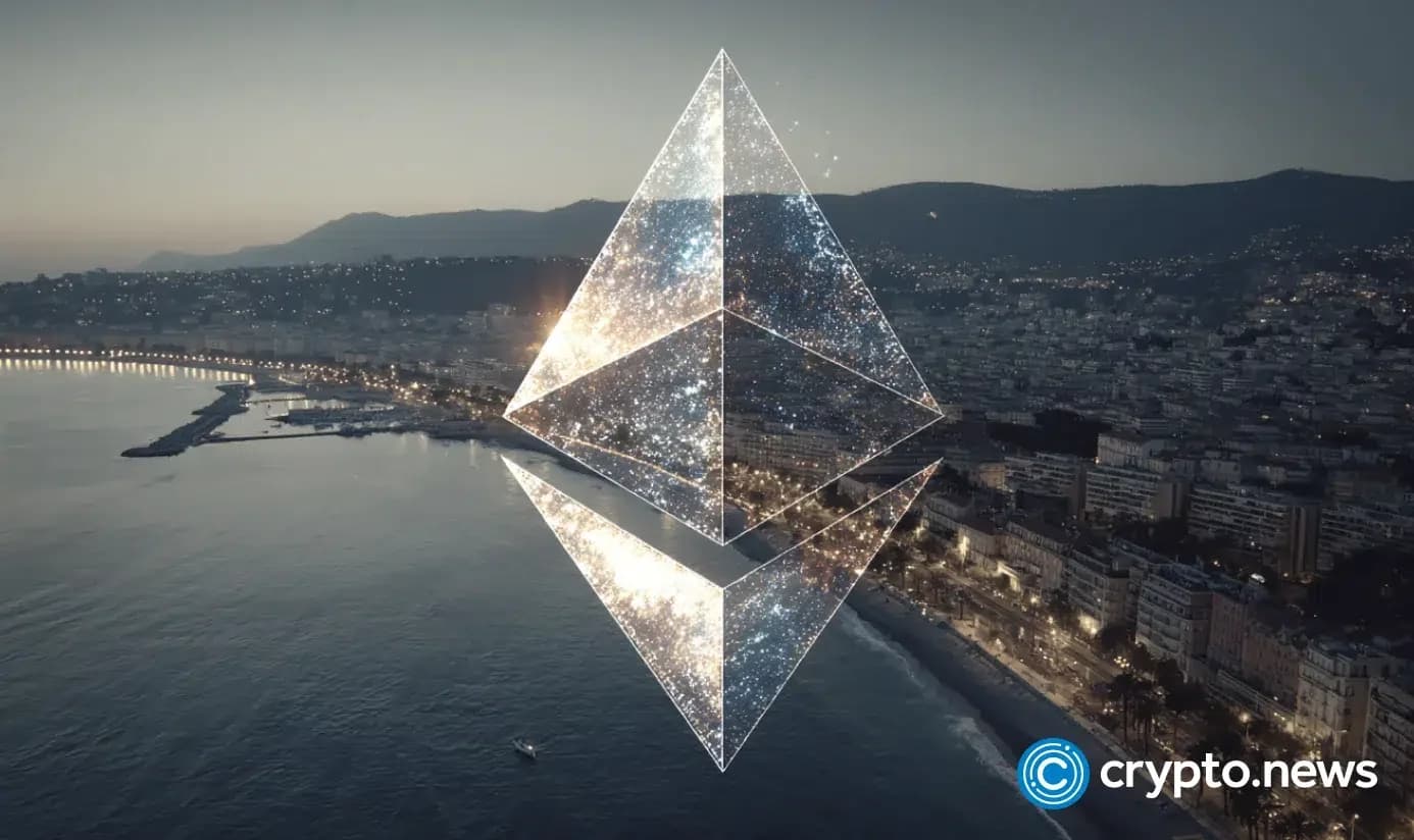 Ethereum Foundation Wallets Transfer $11M to Kraken as Payward Becomes First Crypto Firm to Buy EU Bank