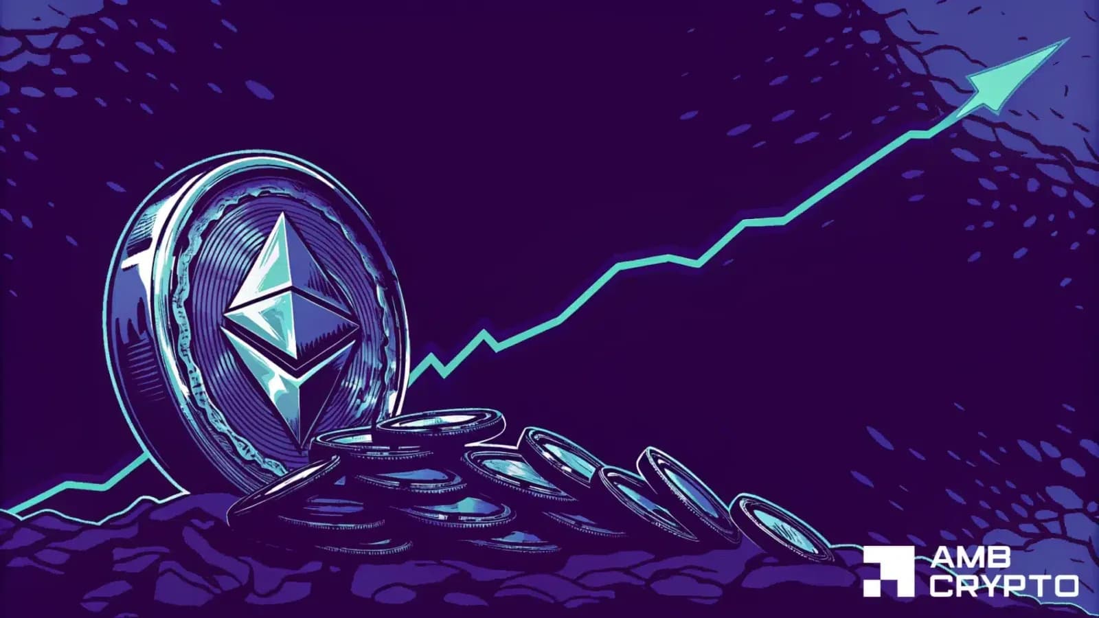 Ethereum tests $2,000 resistance as EIP-8361 faces DeFi backlash