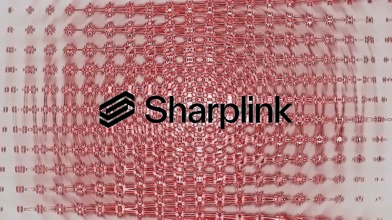 Ethereum Treasury Firms Diverge from Strategy Model