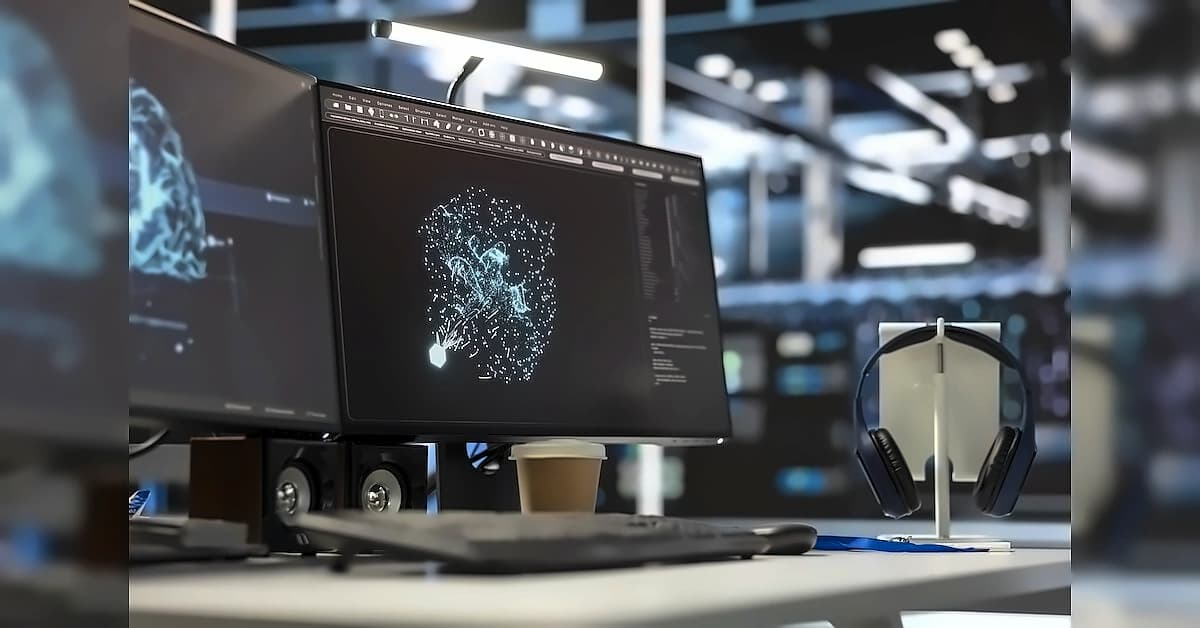EU AI Act Transparency Rules Take Effect August 2