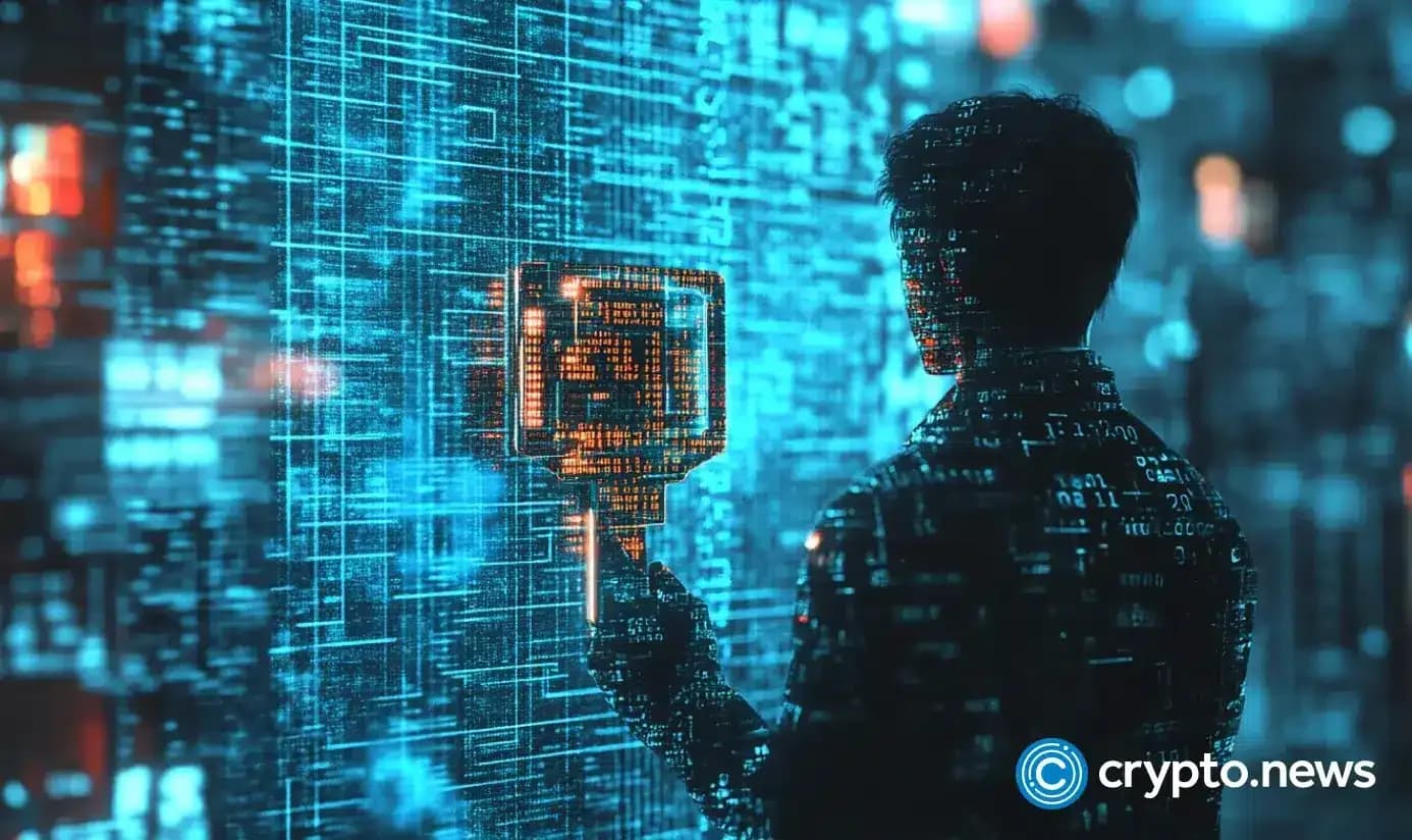 EU Bans Privacy Coins, Caps Cash Payments at €10,000
