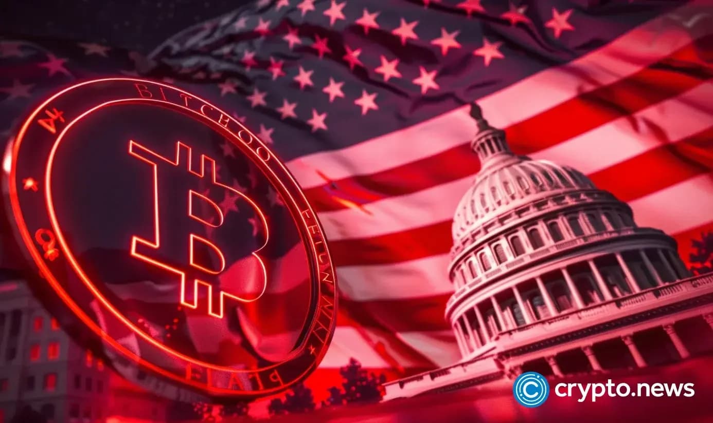 EU Blacklists $120B A7 Crypto Network in Most Aggressive Russia Sanctions