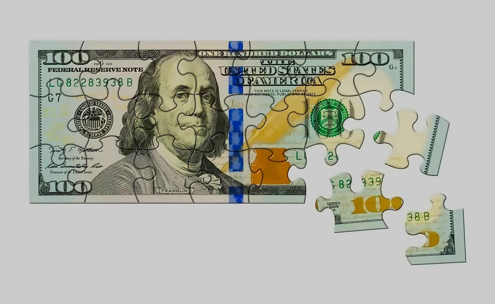 Dollar Holds Near One-Week High Ahead of Jackson Hole; EUR/USD at 1.1649