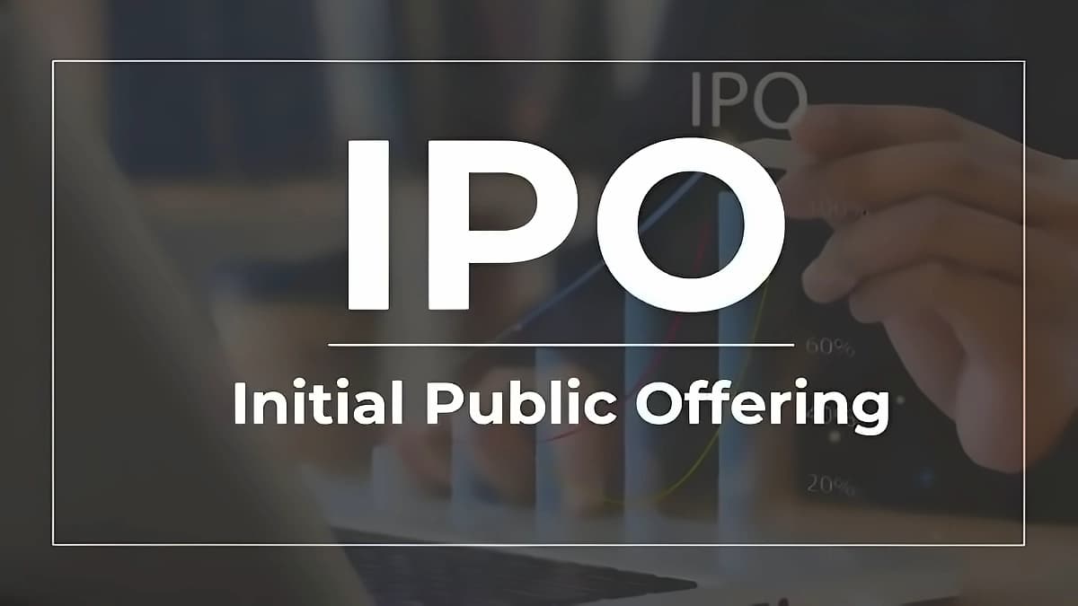 Eventions IPO Oversubscribed 1.96x on Final Day, QIB at 65.44x