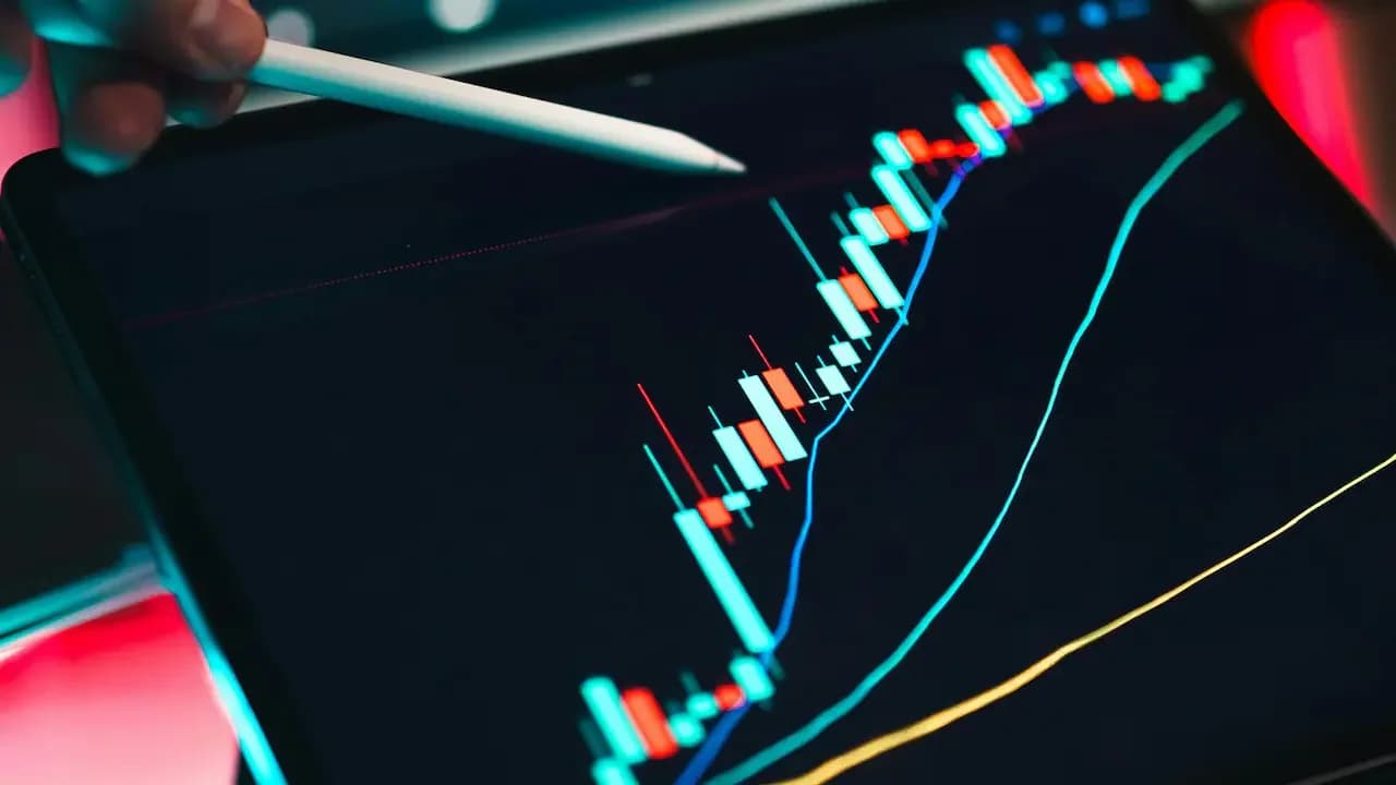 Exide India Q1 profit jumps 28% to ₹351.30 crore, stock hits 52-week high
