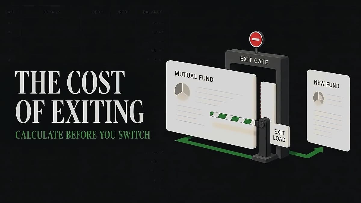 Mutual Fund Plans: Direct vs Regular - Which Is Better for You?
